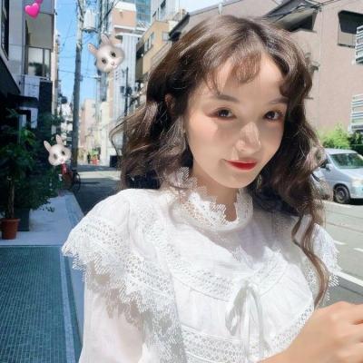 同城游卡五星网易版手机版下载
