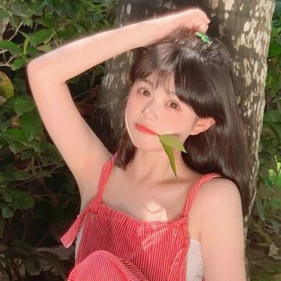 独孤天下无限元宝版下载